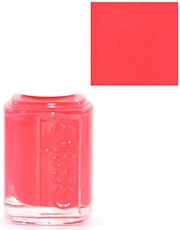 Essie Come Here Polish