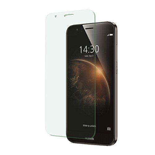 2 x FONFON Huawei G8 Premium IL Vetro