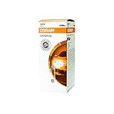 Osram
