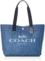 [JP Deal] Save on Furla(フルラ), LeSportsac, MCM(エムシーエム). Discount applied in price displayed.