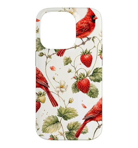 ���ʉ� �� ���@�� �C�`�S �t���[�c �� �X�}�z�P�[�X iPhone 14 Pro �p