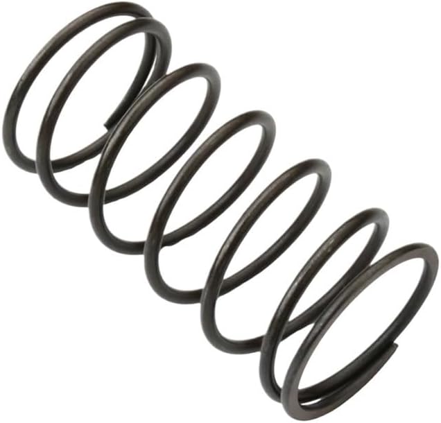 Scooter X 250 Torque Spring Fit For KXR 250 EGO250 X300 Mxu 250cc 300cc 23233-LBA7-900 4-Stroke