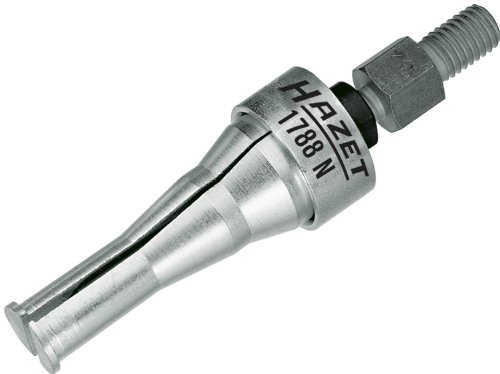 HAZET 1788N-19 Innenauszieher, 15-19 mm