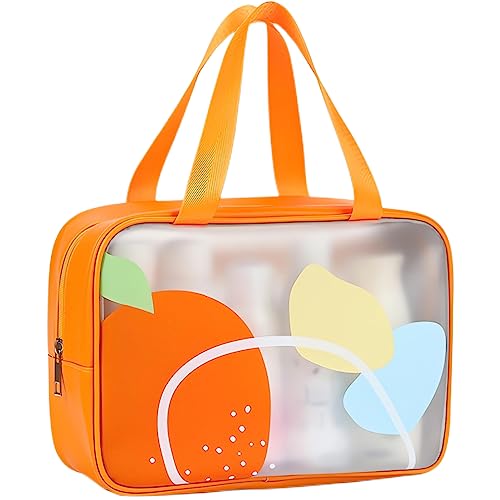 MARBEINE v[obO ̎q  r[`obO q jp  rj[obO ΂  ʕ LbY h [obO XC~O XN[ obO ւ r[` j  s