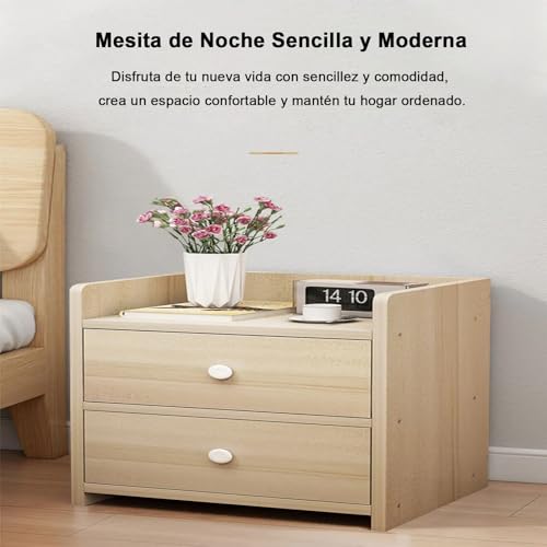 Recamara, Home Imagen adicional
