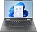 Lenovo 2023 Newest Yoga 7i 2-in-1 Laptop, 14