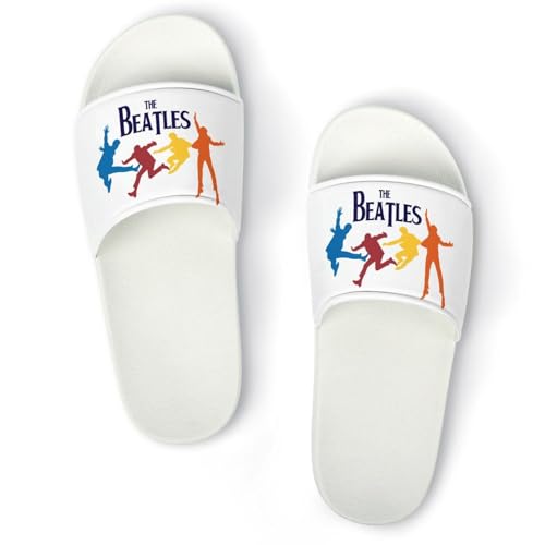 [DJXHGEM] UEr[gY Xbp T_ y ~ jp 􂦂 É Y fB[X y ʔNKp LN^[ ėp E  Cp 42 (260mm)