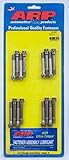 ARP (201-6302) Connecting Rod Bolt Kit