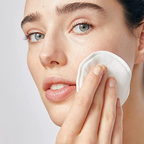 Nivea Rosenwasser Gesichtswasser 200 ml Erfrischendes Gesichtswasser
