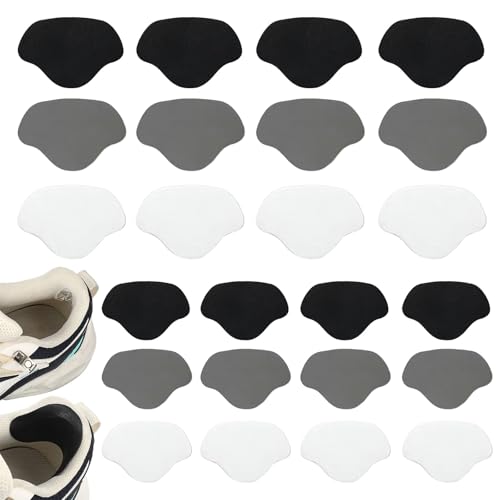 [|N~] CƕC  24Zbg Xj[J[ ƕC CCpb` Xj[J[ Ƃ茸h~ C j C V[YC pb` ƓC ƔjC ƕ⋭ Čh~ CCpi (24, +O[+