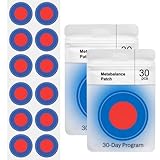 Berberine Patch Minceur Original (2 PS)