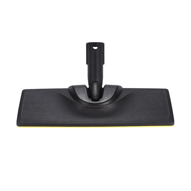 Brush Head Compatible for KARCHER Steam Cleaner Parts