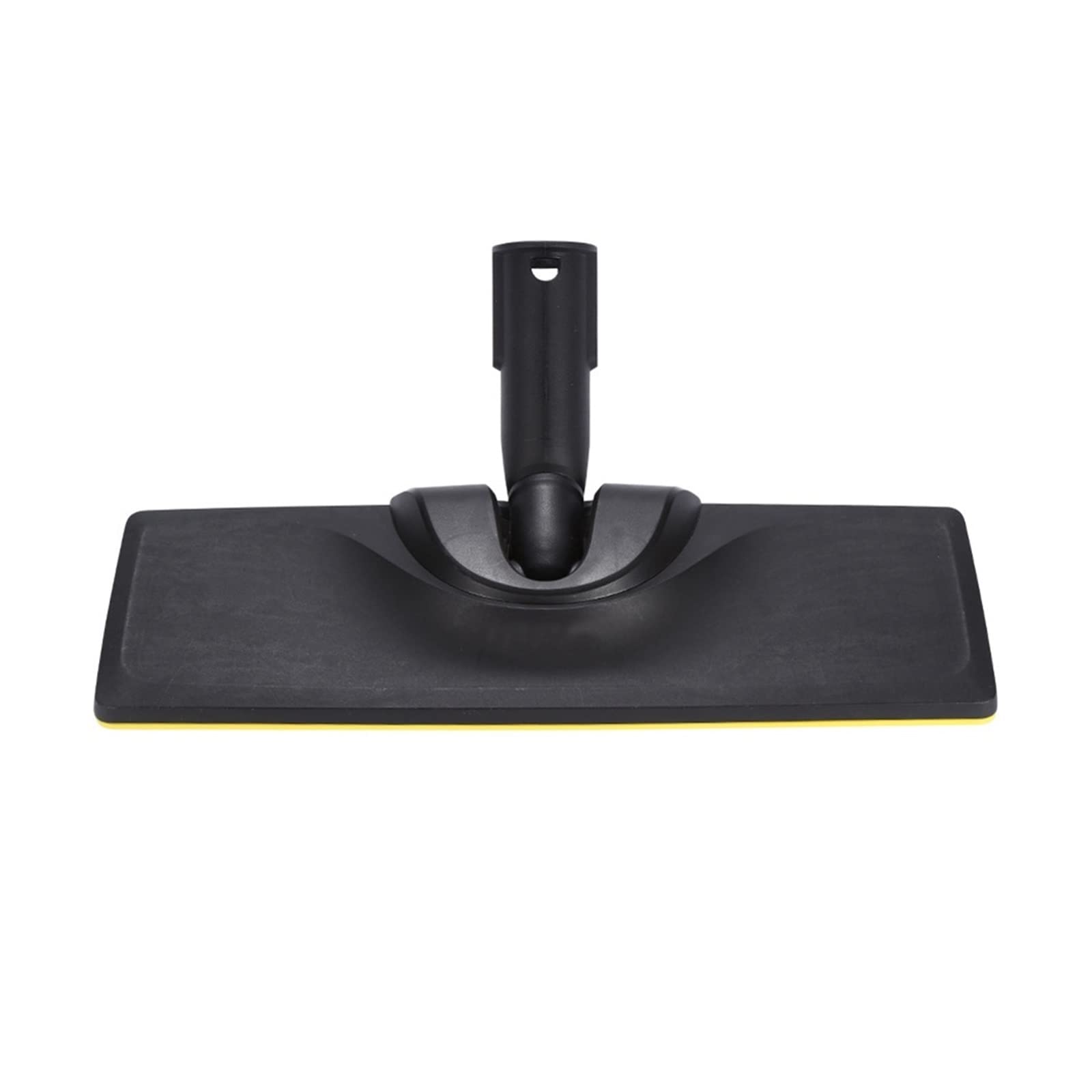 Brush Head Compatible for KARCHER Steam Cleaner Parts