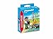 Produktbild PLAYMOBIL 5376 - Otterforscherin