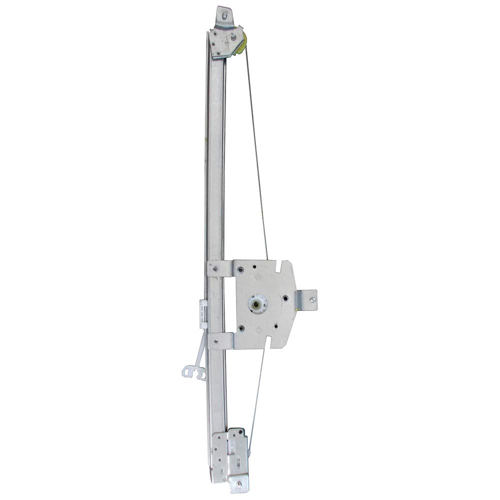 Magneti Marelli AC1775 Fensterheber