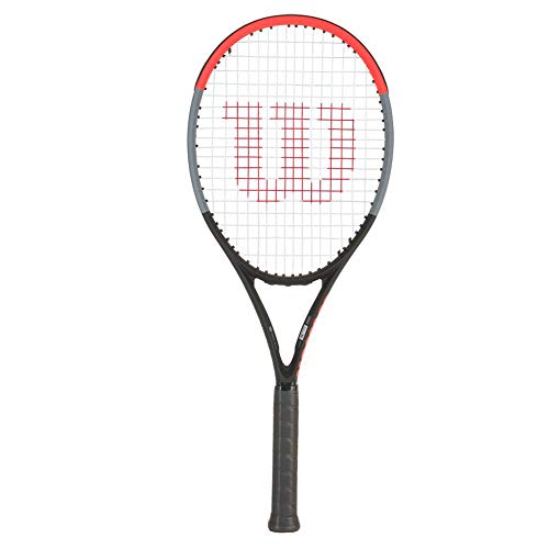 Top 10 Best Most Flexible Tennis Racquet Comparison
