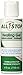 Healing Gel for Poison Ivy, Burns, Scrapes, Wounds, Skin Anticeptic - 4 oz