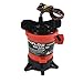 Johnson Pump Compact Cartridge Bilge Pump (500 GPH 12V)
