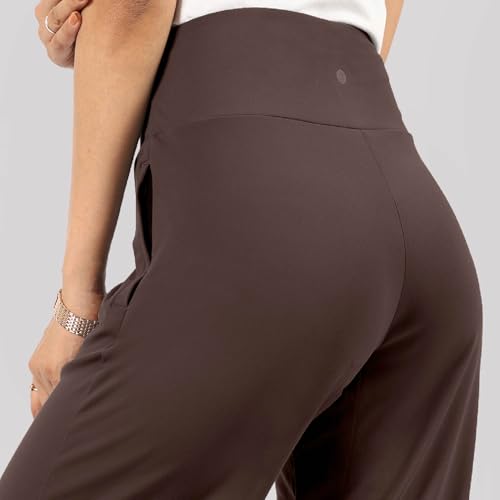 Image of BlissClub Women Pants
