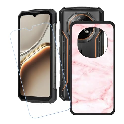 Doogee Fire 7pKXXN[KXtGYDQQKJP[XA_ȃ\tgیP[XJo[Doogee Fire 7pVRWFTPUP[XJo[i6.60 "j- LH16