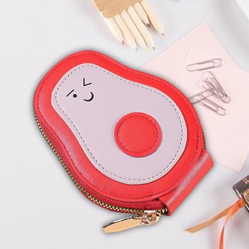 Card Holder Bag Versatile Women Wallet for Outdoor Activities2