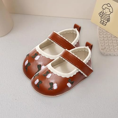 Toddler Sandals Girls 10 Toddler Kids Baby Girls Cute Canvas First Walk Casual Shoes Toddler Sandals Girls3