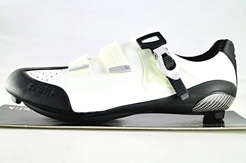 Amazon | FIZIK(フィジーク) R3 G-FIT（R3 Gフィット) シューズ