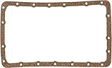 Victor Reinz 71-14950-00 Automatic Transmission Oil Pan Gasket