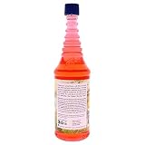 Master Well Comb Musk After Shave Lotion 15 oz