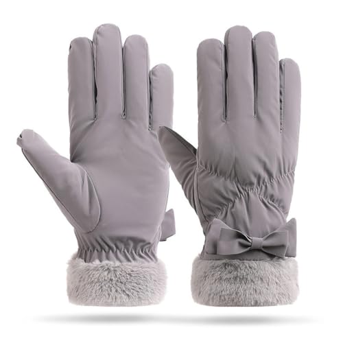 [VKTRID] DUYHBAWRS ܏H~킢g~bgttBK[~g܉(C)