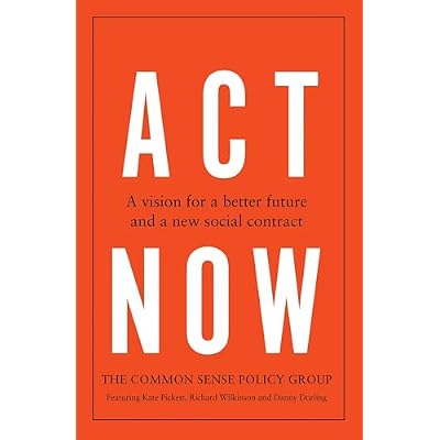 Act Now