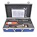 1200W 110V Magnetic Induction Heater Tool Handheld Rusty Bolt Removal Tool with 8 Coils Portable Toolbox Mustrod
