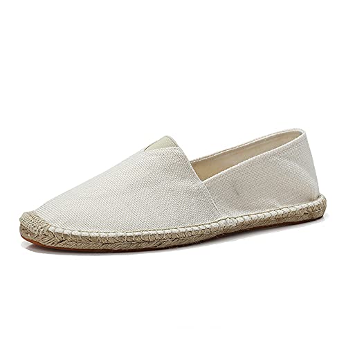 Xj[J[ Y Xb| GXph[  y [t@[ _炩 Ȃ JWA ₷ ʋC LoX u[ tbg NbV EH[LO  tďH o O x (zCg,28.5cm)