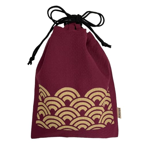 []˂Ă] M  ؑ  100 琶n В 󒠑 |Pbgt Y fB[X 040Cg Cbh