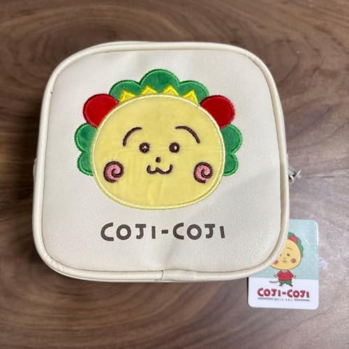 �R�W�R�W �|�[�` ���σ|�[�` �X�N�G�A�|�[�` cojicoji �����������