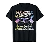 Gymnastique Gymnaste Vetements