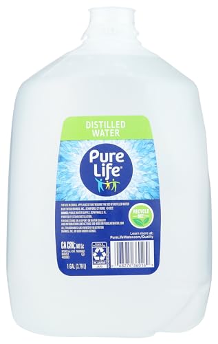 What is Distilled Water: Everything You Need to Know | Water Filter Market