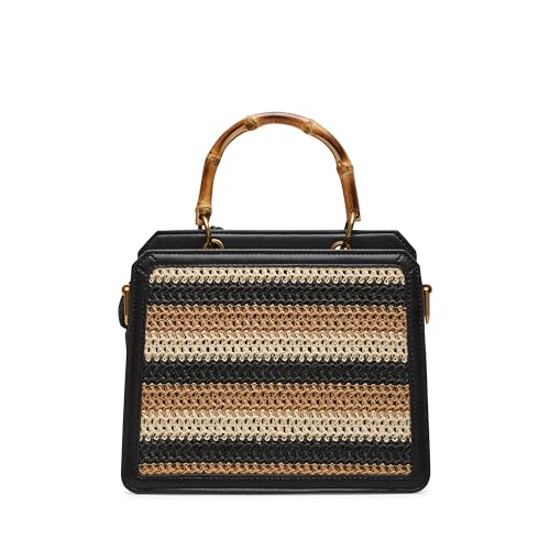 Image of Steve Madden Women's Steve Madden Evelyn Satchel