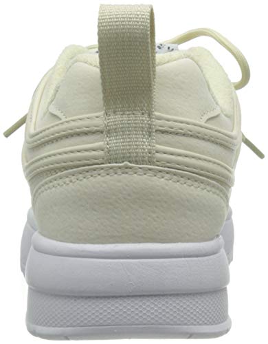 British Knights Ivy, Scarpe da Ginnastica Donna