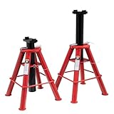 Sunex 1310 10-Ton