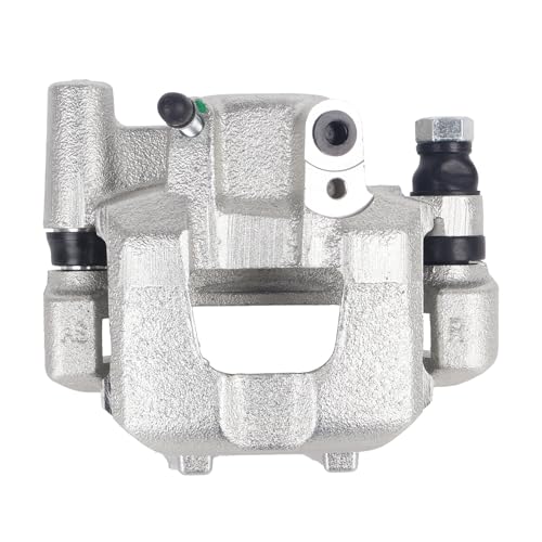 PAROD Rear Disc Brake Caliper Fit for Scion TC 2005-2010 Replace#19B2951 19B2950 Left and Right by PAROD - Image 8