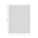 VIRSUS B09W1BKYW2 lato 2