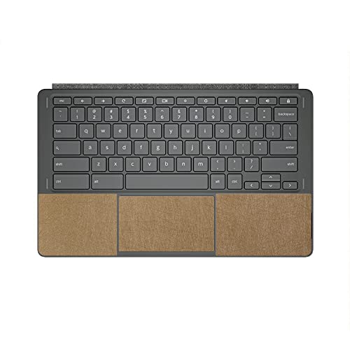yp[Xg{^b`pbhzClearView(NAr[) Lenovo IdeaPad Duet 560 Chromebook 2021N11fΉ XLV[ ی tB h~ { [S[h/_C ^]
