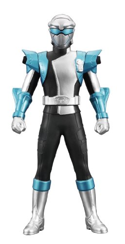 S[oX^[Y q[[V[Y05 X^bOoX^[