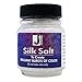 Jacquard Silk Salt 2 Ounces-