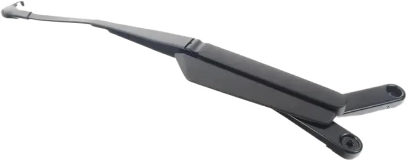 Windshield Wipers Front Wiper Arm For Porsche Cayenne 955 For Audi Q7 For VW Touareg 95562802922 7L5955408E 7L5955408G