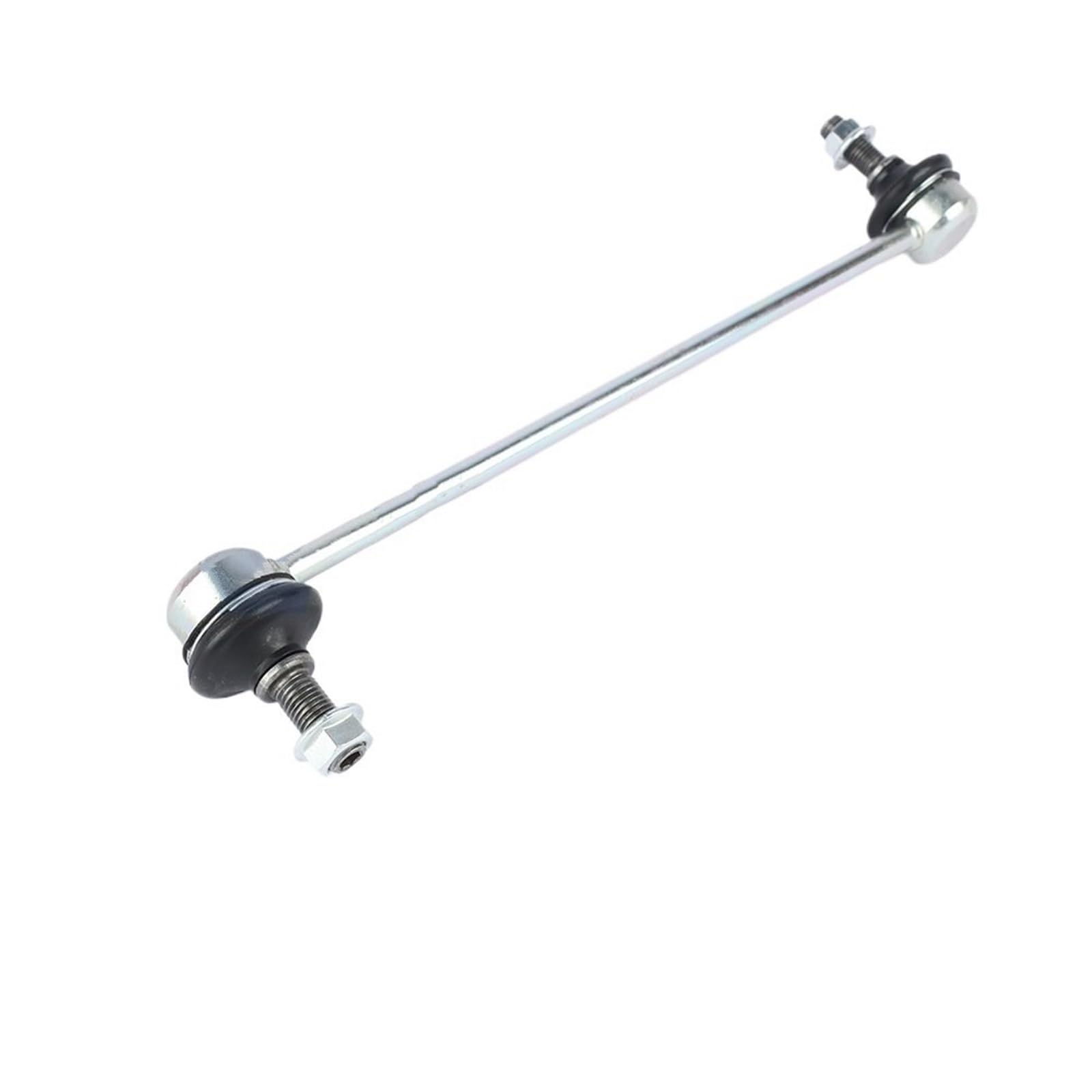 przegub kulowy Pasuje do Mitsubishi Outlander CW4W CW5W Lancer EX Delica ASX GA2W GA3W RAR MN101368 przedni stabilizator Link balanser przegub kulowy