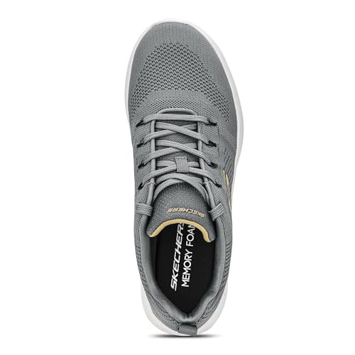 Image of Skechers Men Dynamight Sneakers