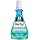 500 ml (Pack of 1)