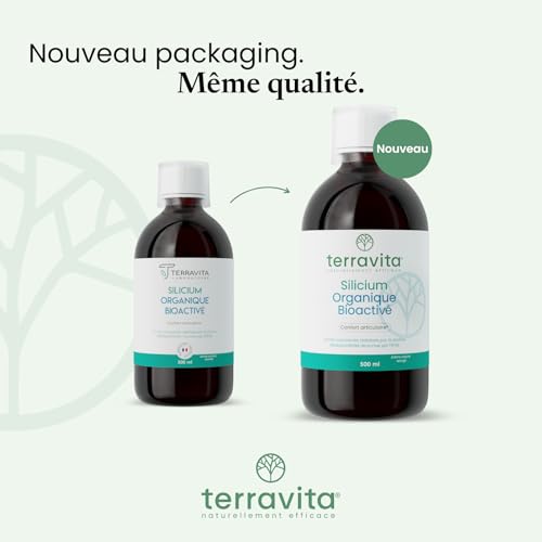 Vignette produit